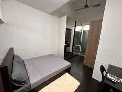 Heritage Place (D7), Apartment #602967841